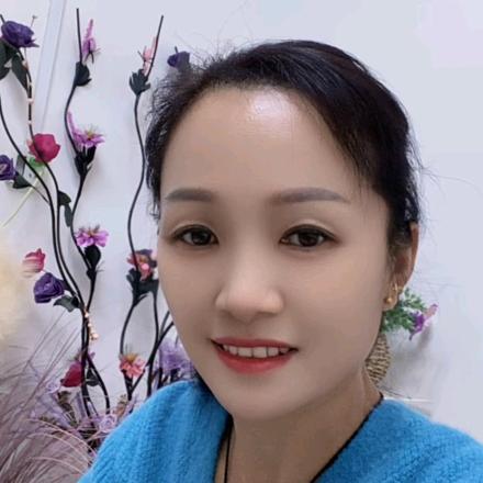 周悦的日常