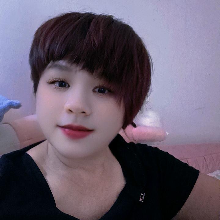开心
