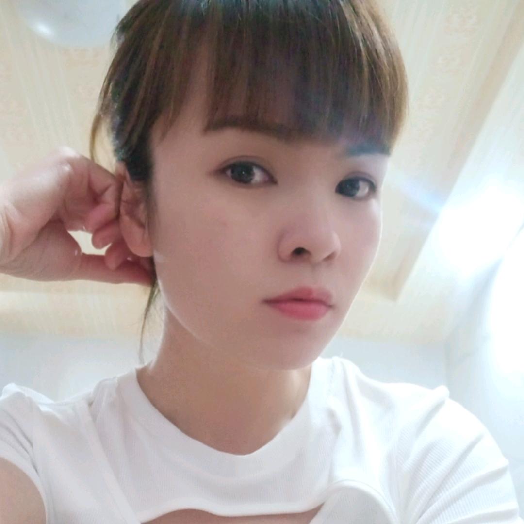 素衣