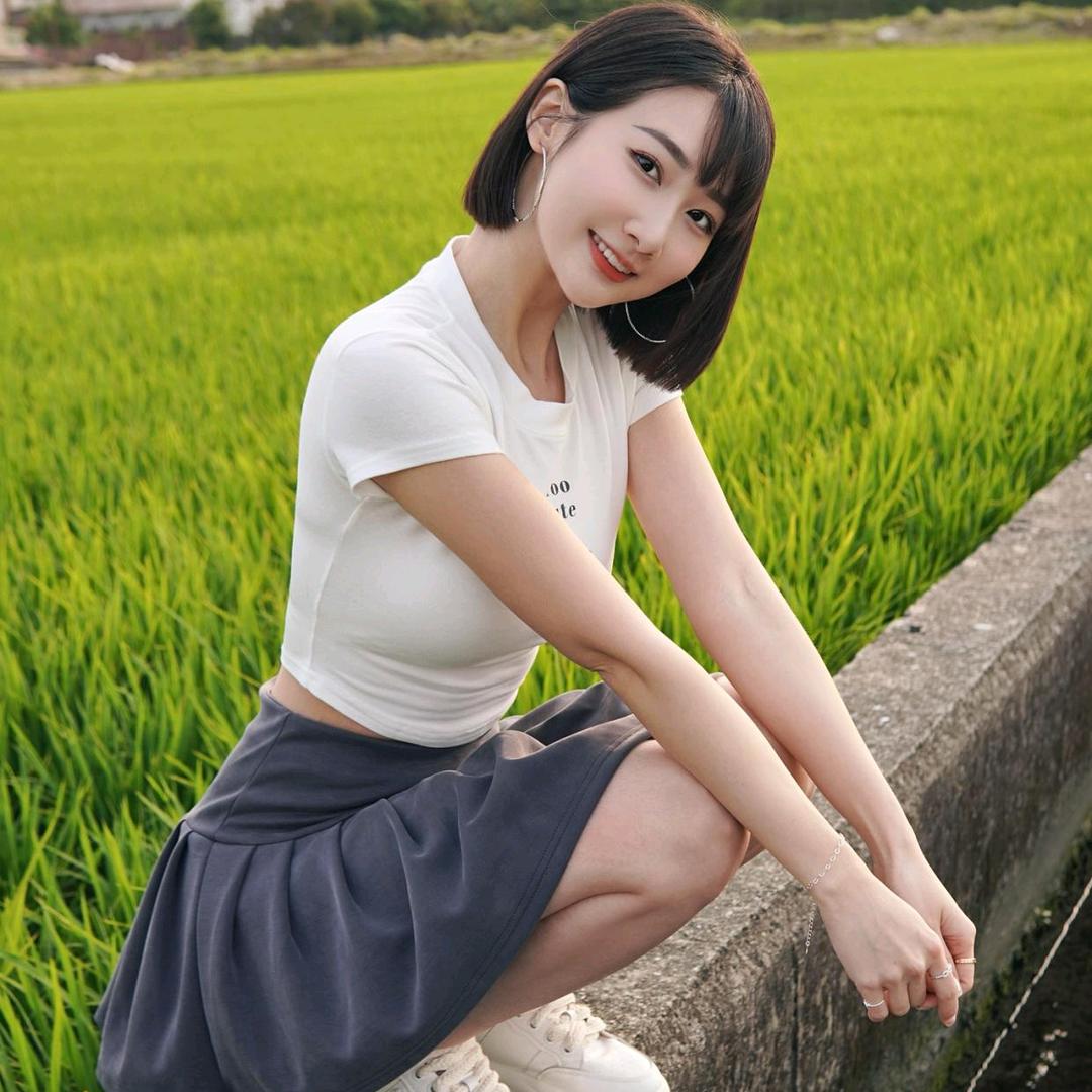 天天讲故事