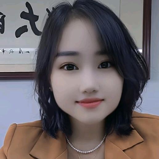 静心@