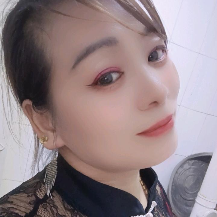 高傲的孤独(拒绝私聊)