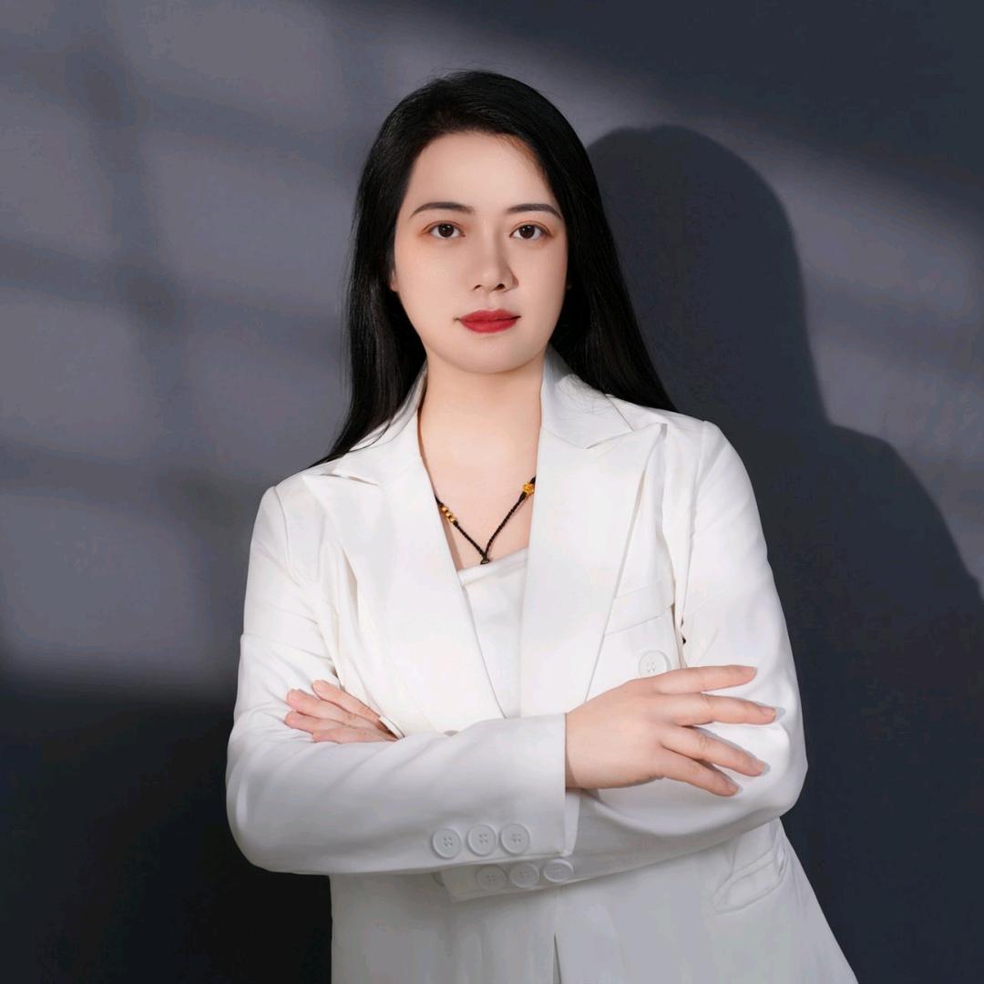 皂福