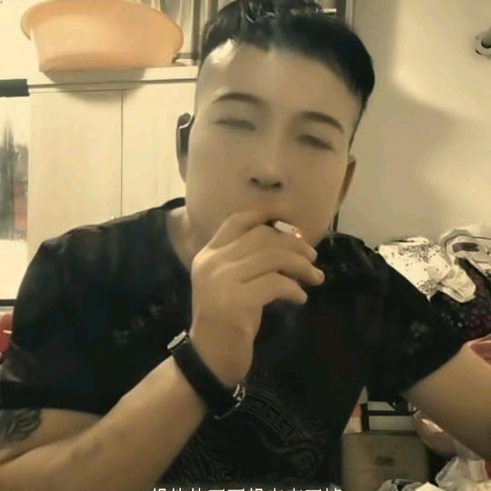 湘西继哥