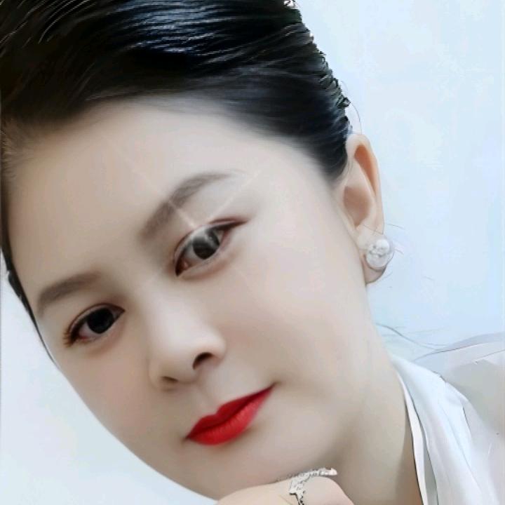 晚A556699999