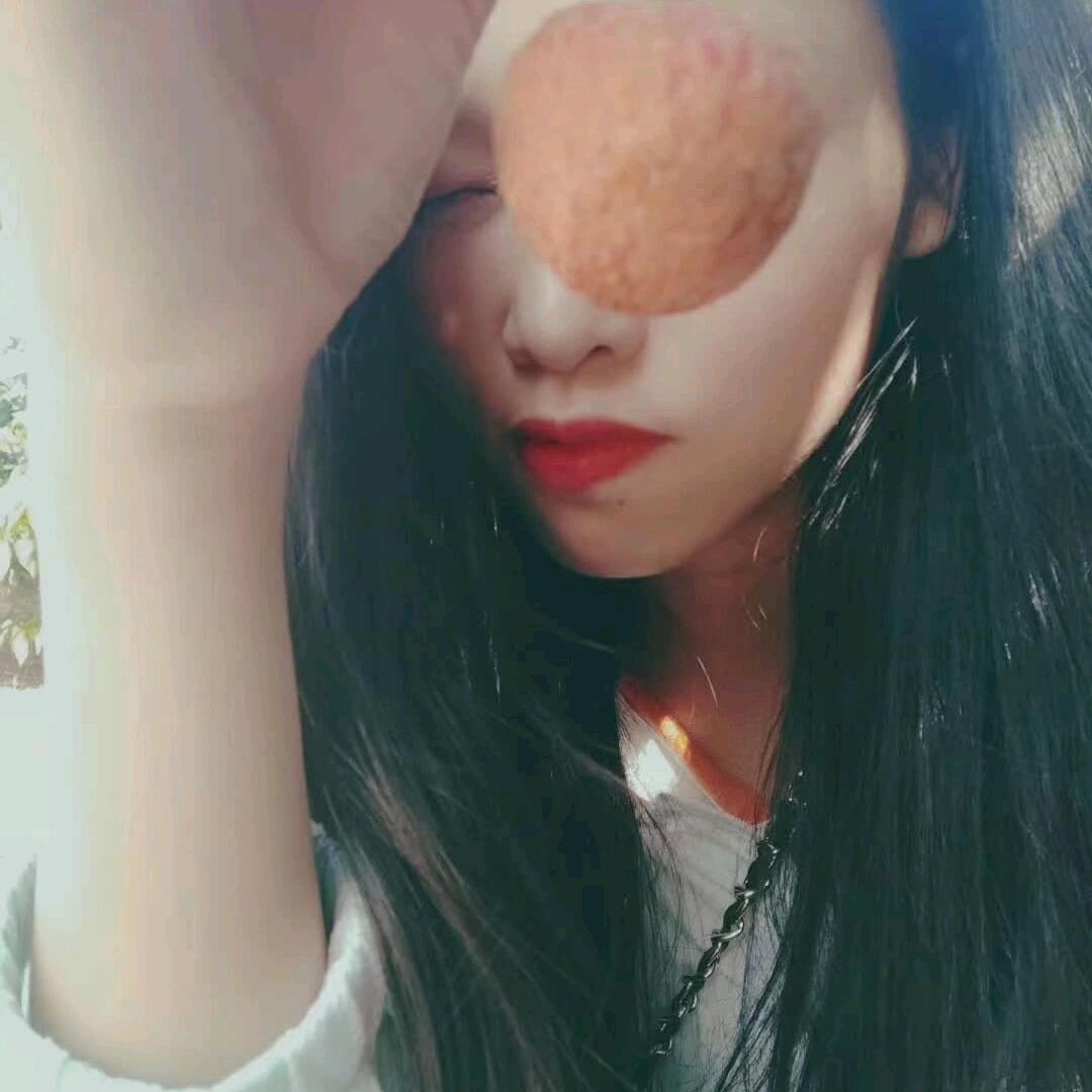 荔枝粒粒鲜（小周姐姐）