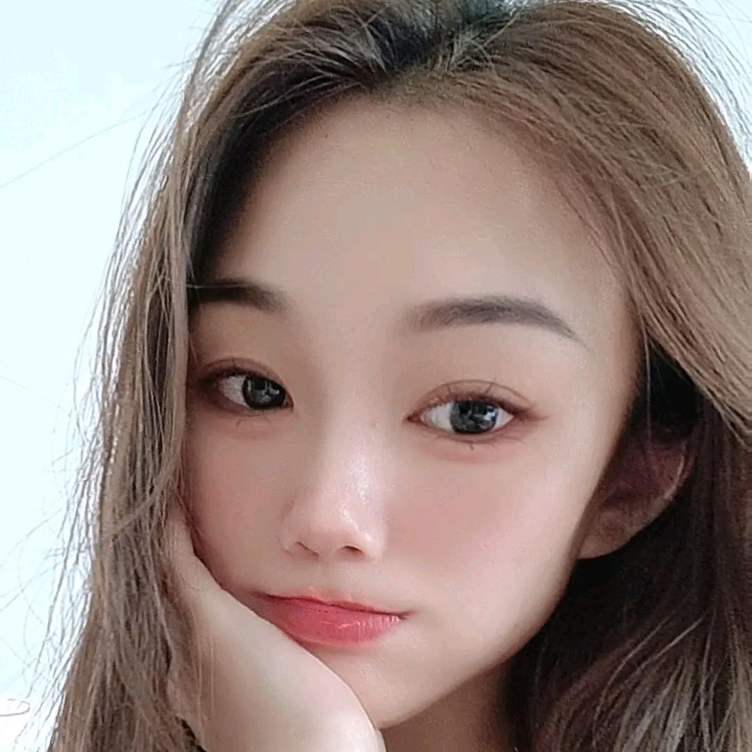 👑上官小舞～