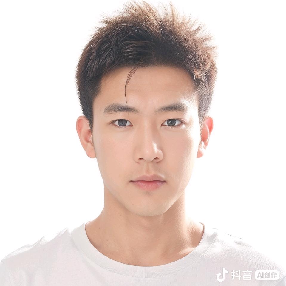 跨境电商我来了