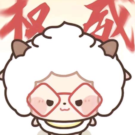 无敌暴龙