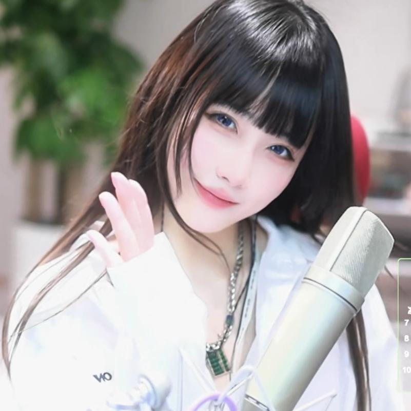 乊丆夲屴