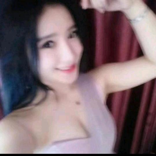 强的女人🌹🌹🌹