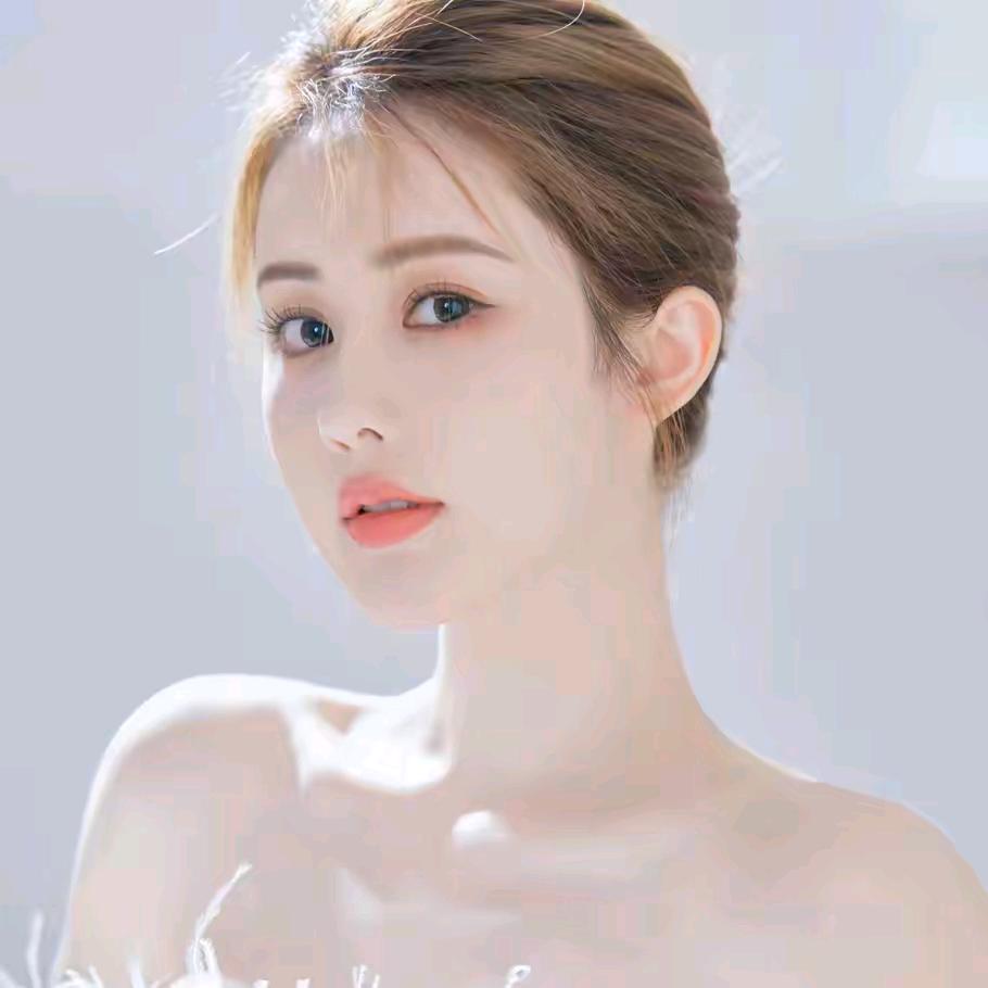 小助理52