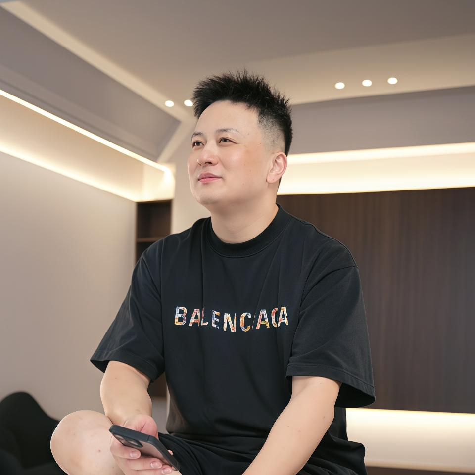 GG鹅绒服清仓号