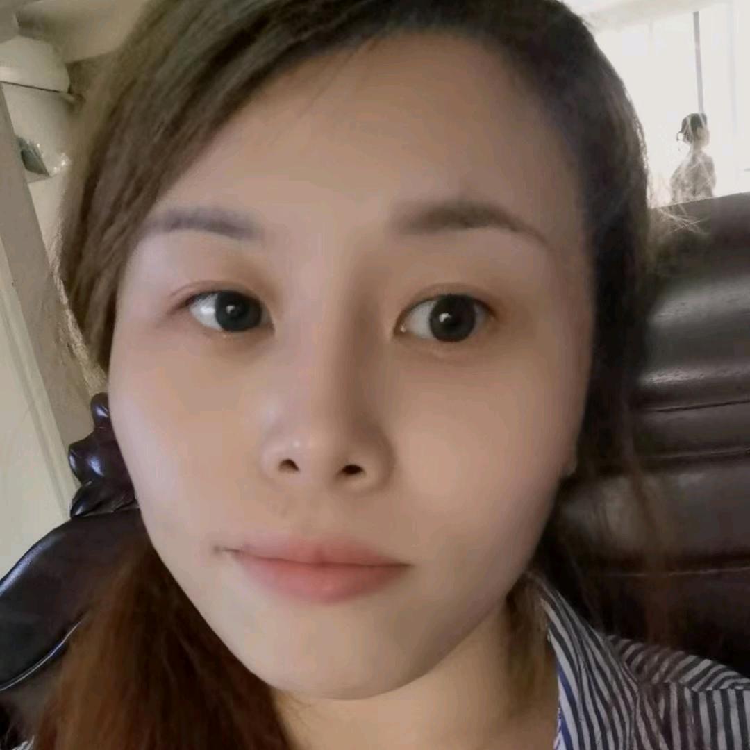 泡泡胡吉菁