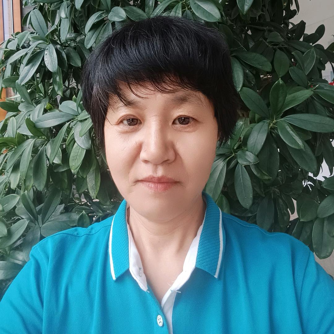 漂流者剩活