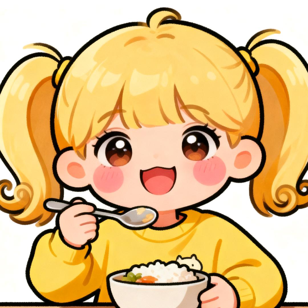 芳橙橙