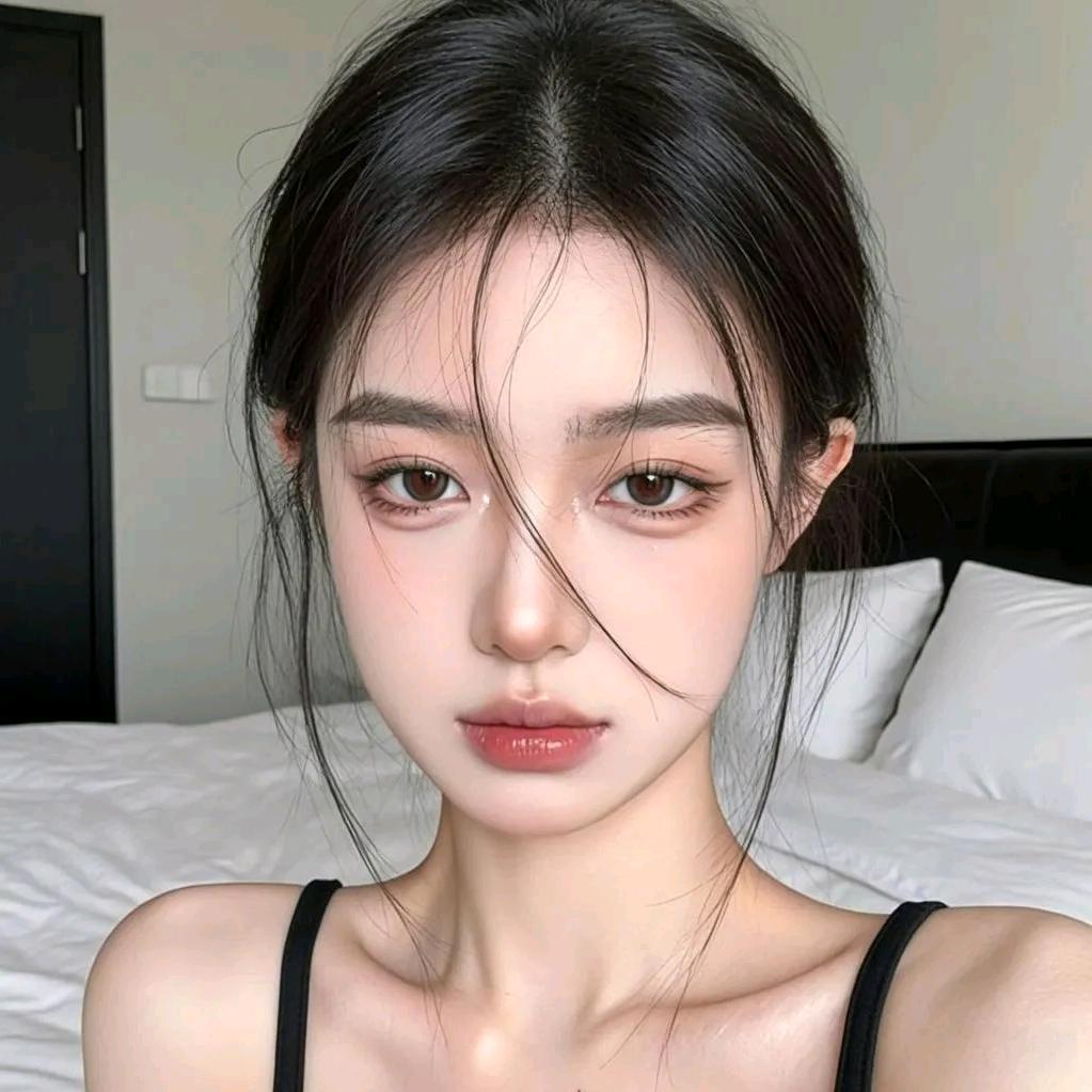 🌈与之二三事