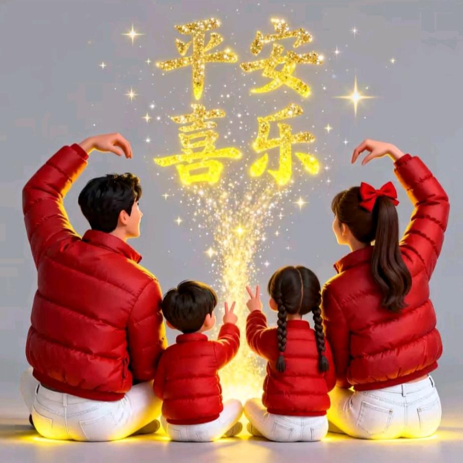 ꧔ꦿ᭄余生💞有你᭄：꧔ꦿ᭄