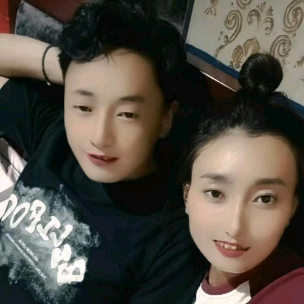 次宗拉大女儿