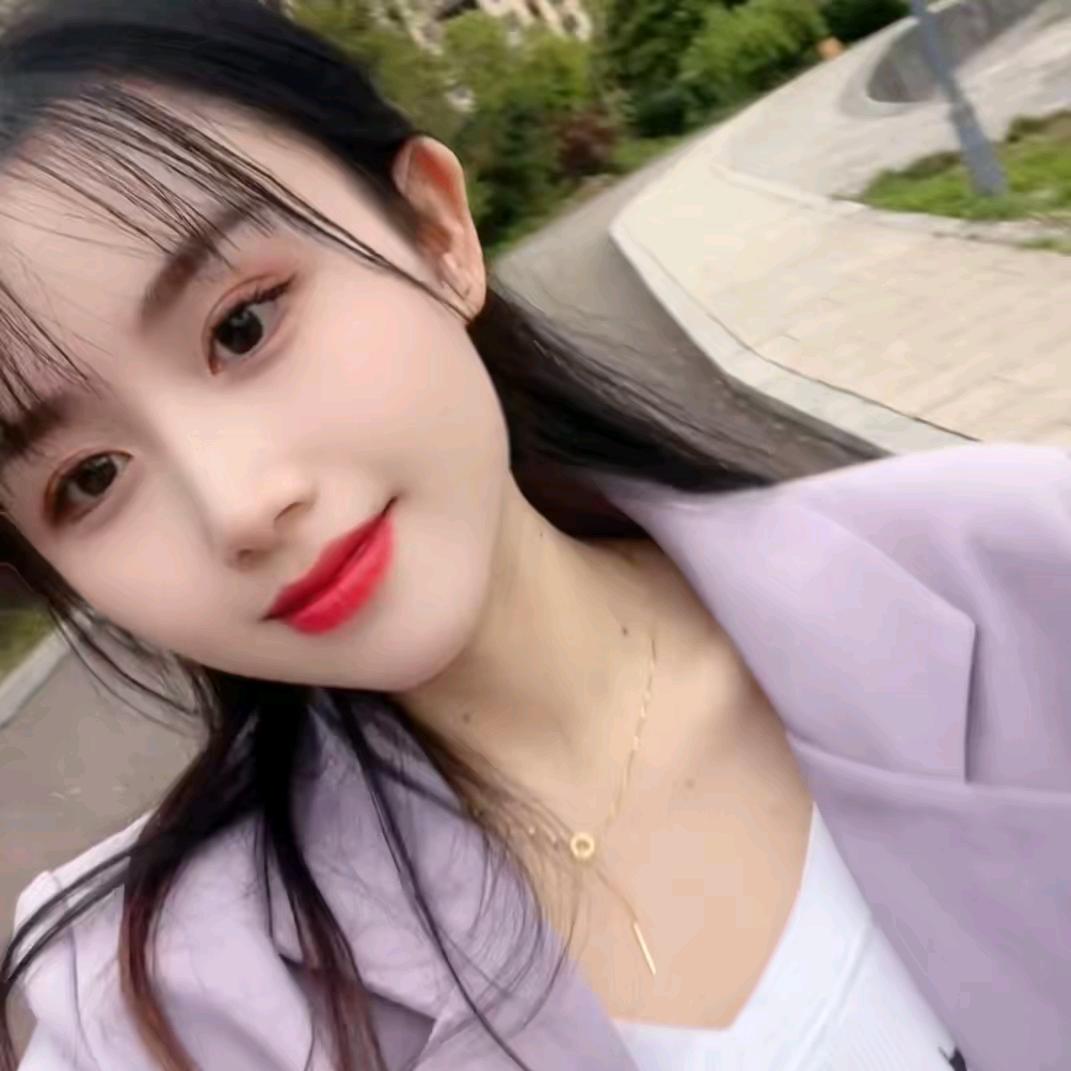 🌈姣（媛）蛋白（9200）(•̤̀ᵕ•