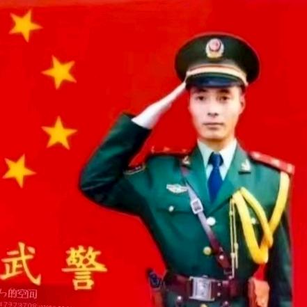 无为峰轩鹅业老兵养鹅合作社