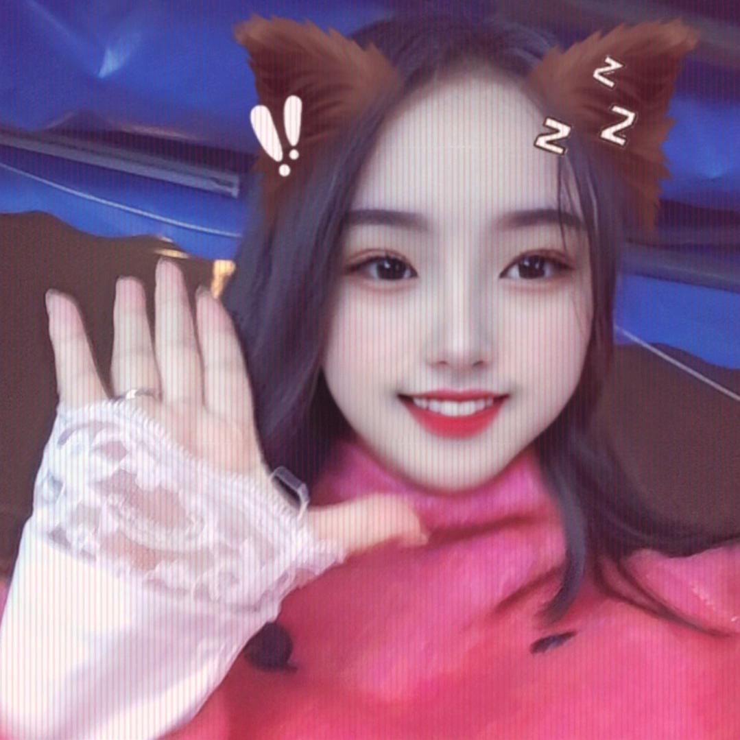 💋ᩚ꯭睡个懒觉💤