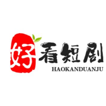 山东利哥