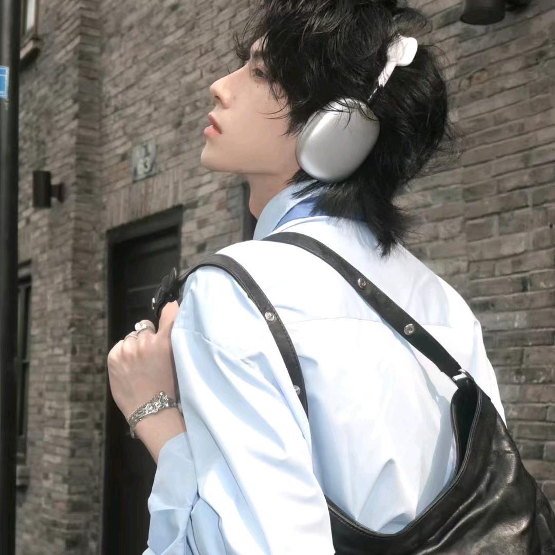 倦意（恩师乌萨奇）