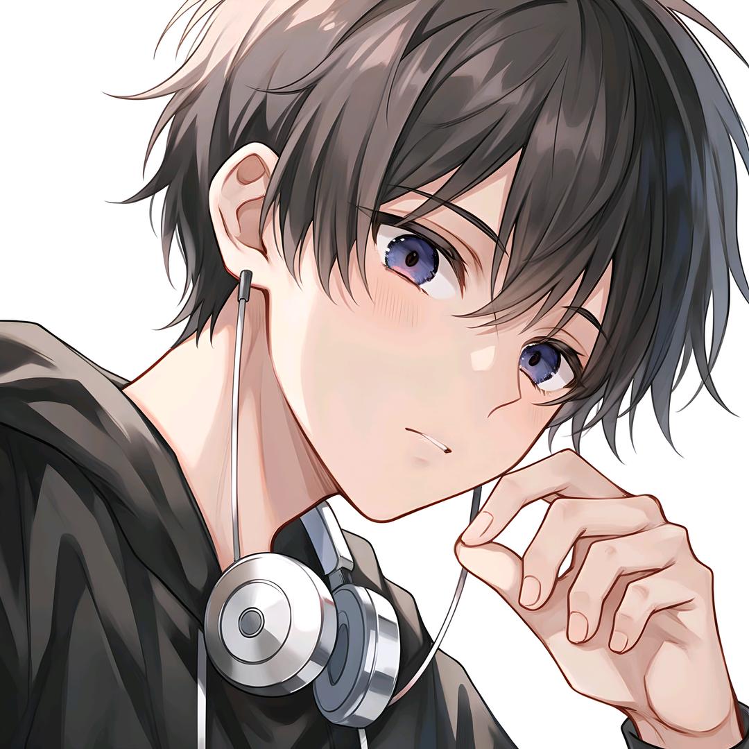 贤贤贤
