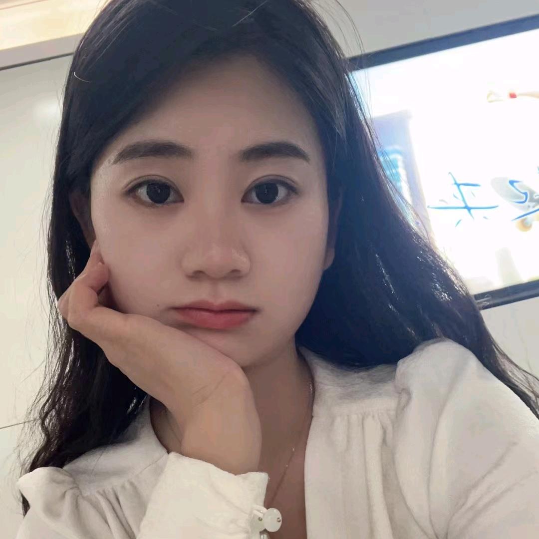 🍊橙子