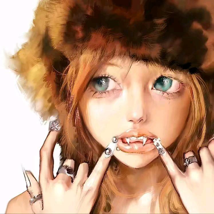 ࿐  སྒྲོལ་མ་