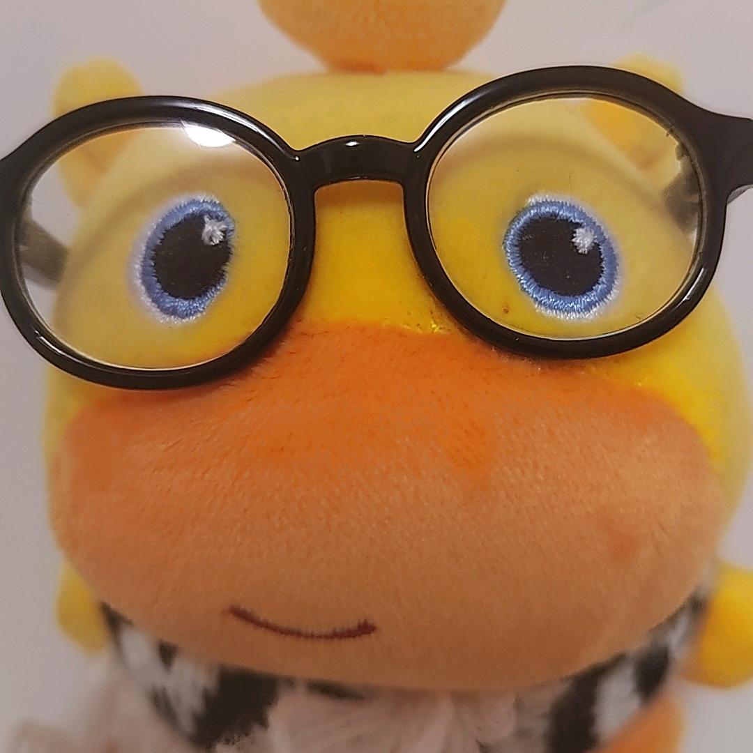 脆皮别总往前冲