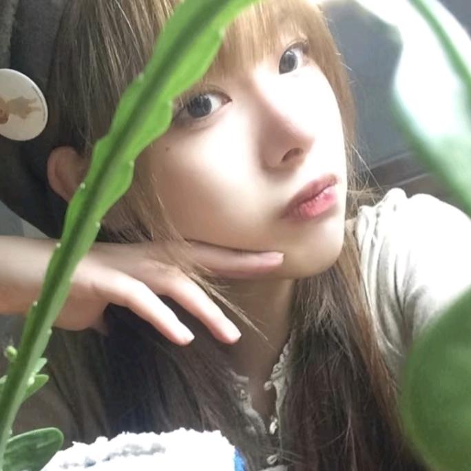 小小