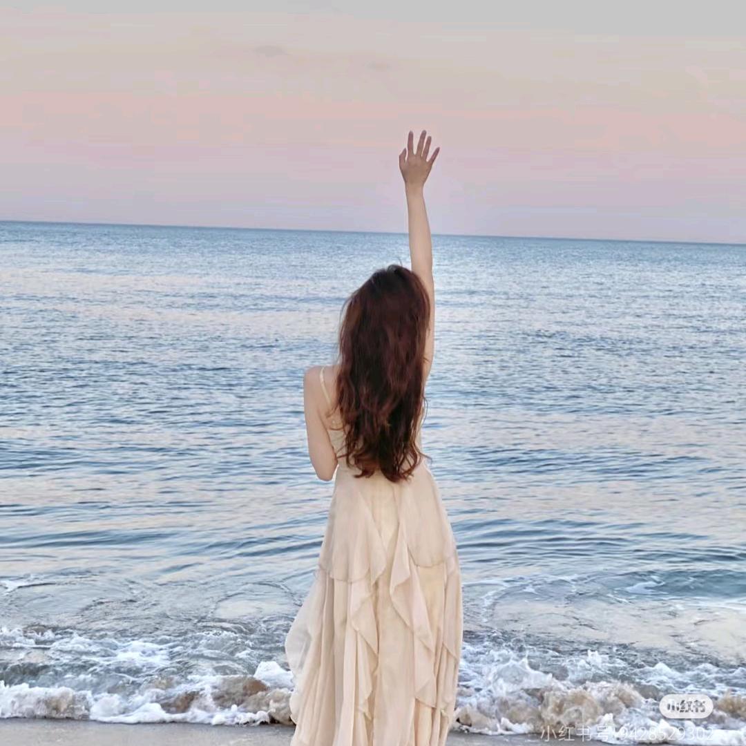 너무 즐거웠어요.