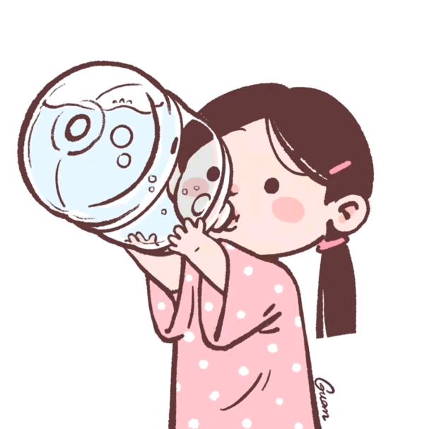 福宝