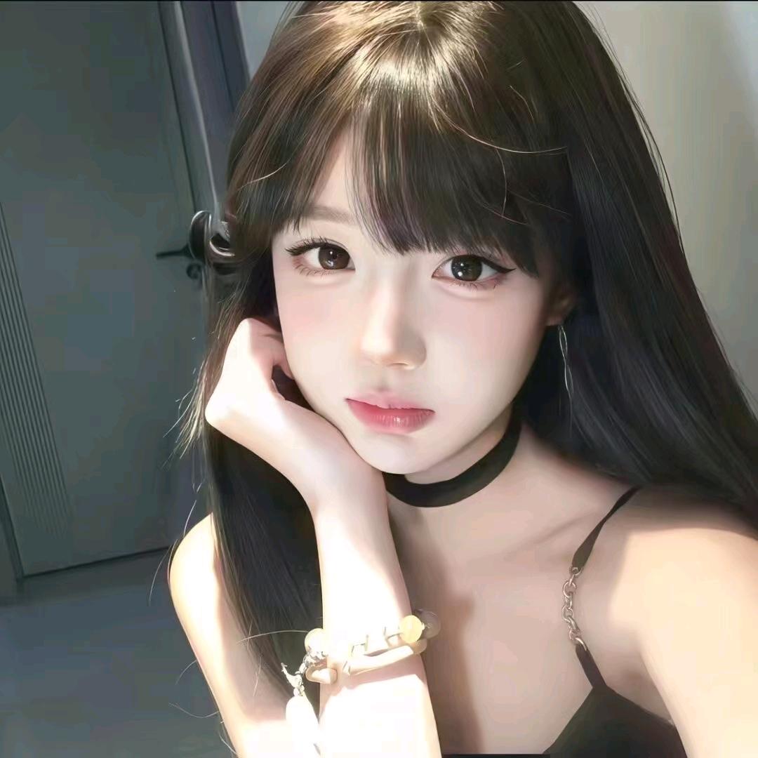 予兮(巅峰第一母老虎)