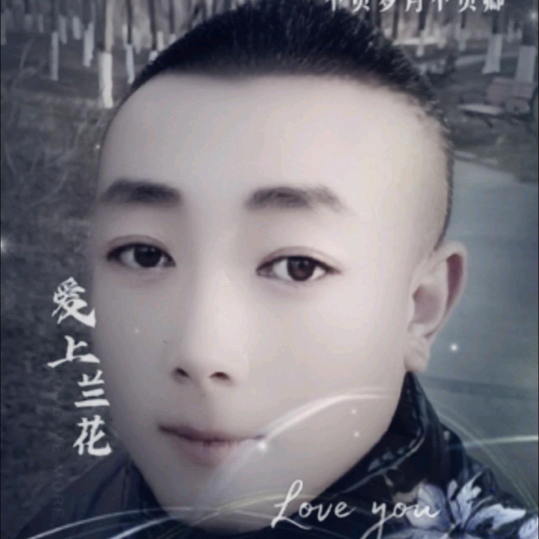 🚬ঞৣ᭄不ꦿ꯭将就᭄💞