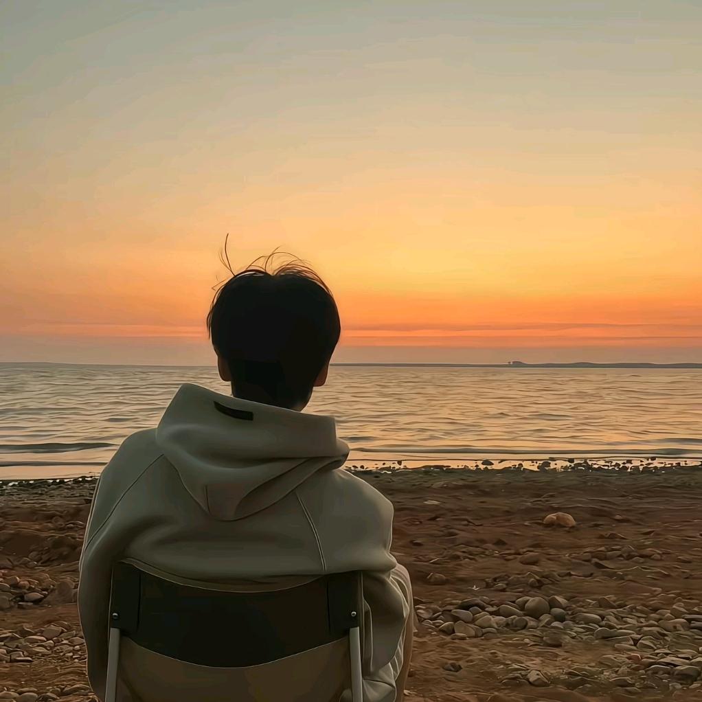 越来越好