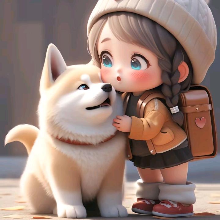 晓艳