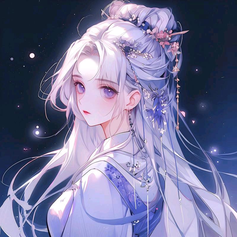 不如意