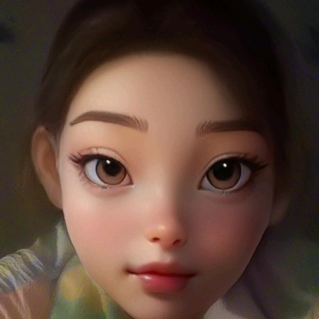 佳宝贝