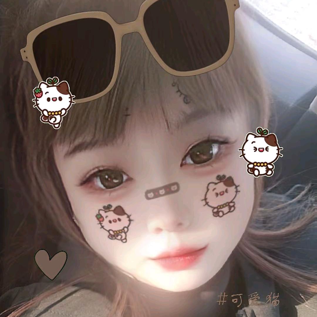 ～莹莹