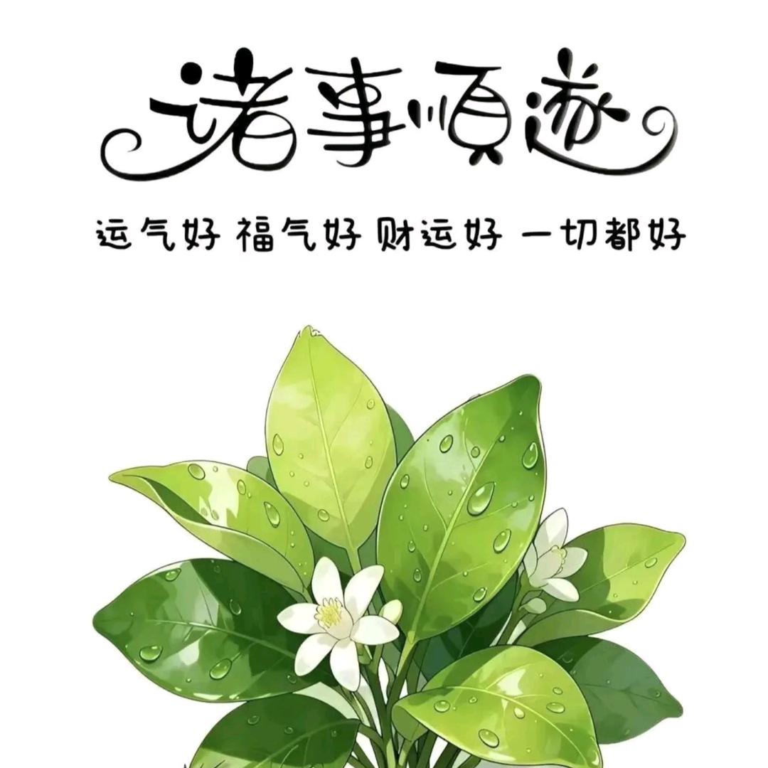 必须是王！