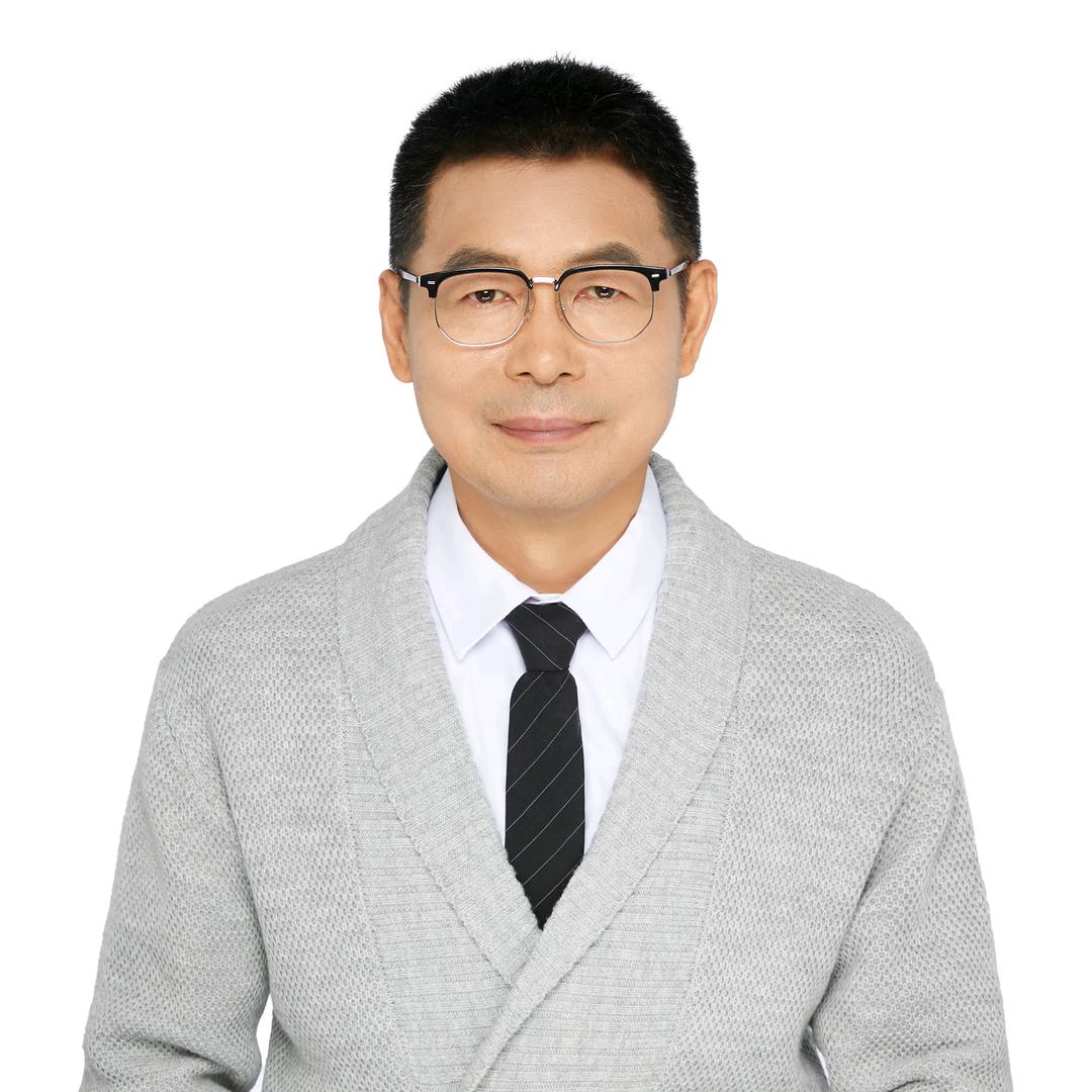 来自星星的冰教授
