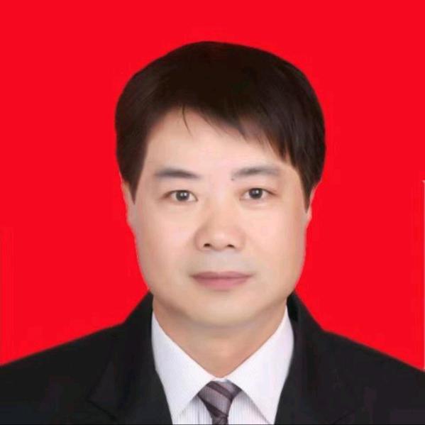 黄存杰晚10点开播