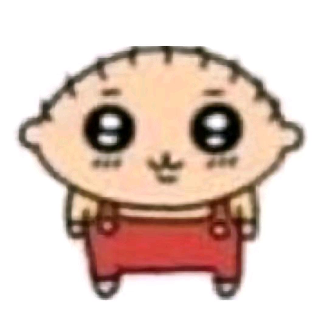 ₍៸៸᳐⁃𖥦⁃៸៸᳐ ₎ฅ  ՞