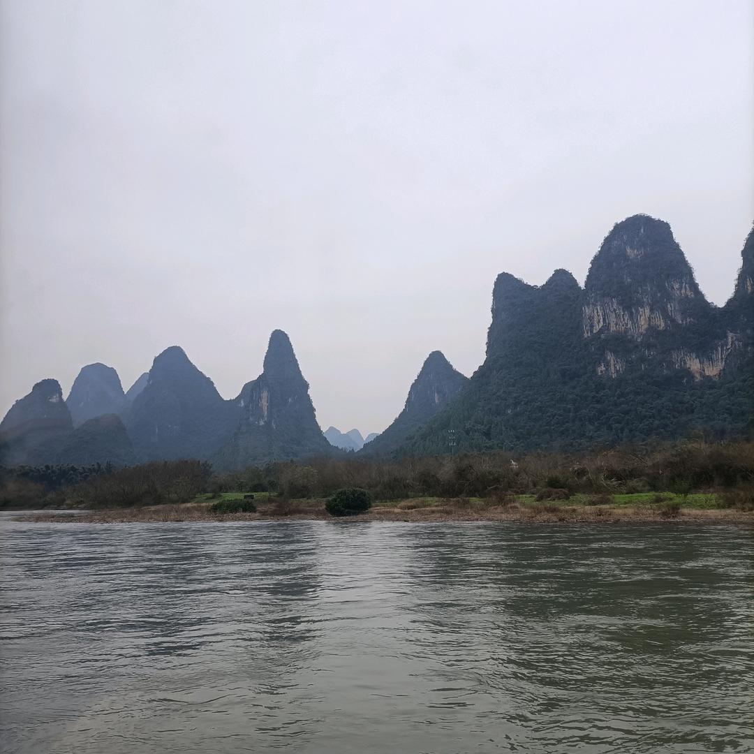 林龙
