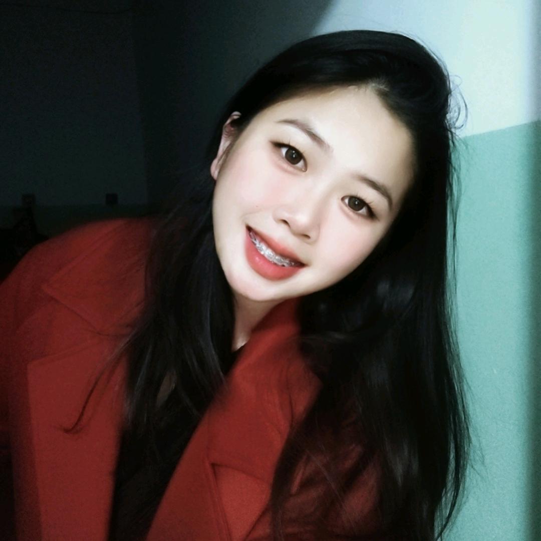 五花肉☞苗苗☜