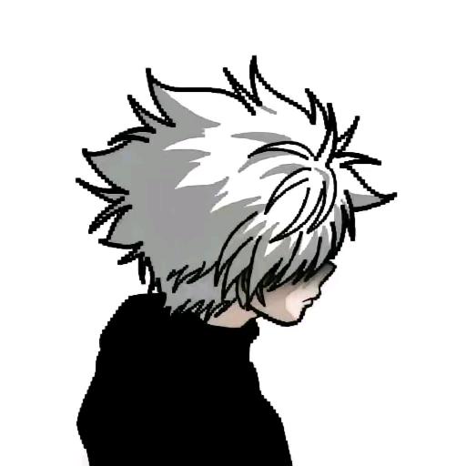 王者荣耀杭杭（国1镜暃老虎马超）