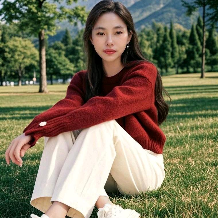 人为什么要去想那么多干嘛呢？